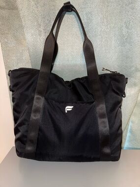 Fabletics “The Everyday Tote”